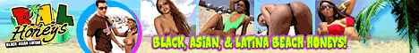  Latina sex pictures